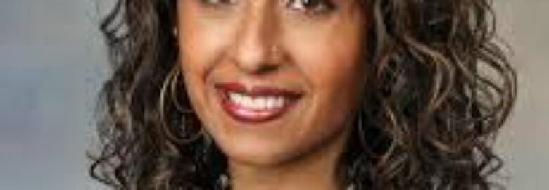 Aqsa A. Khan, MD