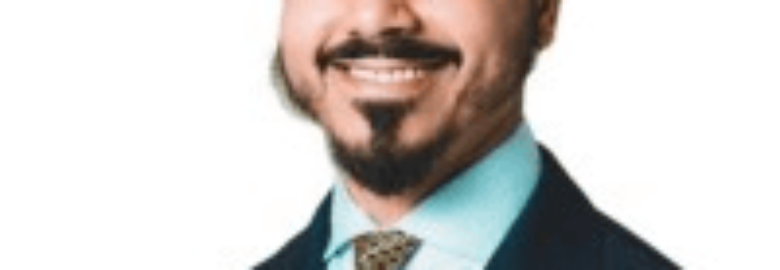 Ibnul Khan