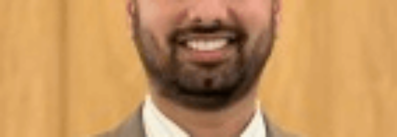 Muhammad Ali Jalal