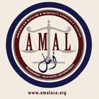 American-Arab Muslim & Minority Advocacy League