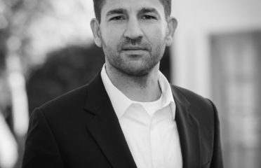 Ali Moghaddas