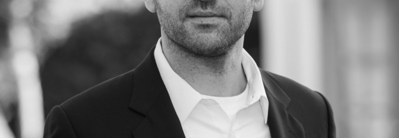 Ali Moghaddas