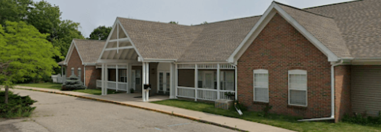 Islamic School of Grand Rapids