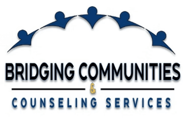 Bridging Communities and Counseling Service