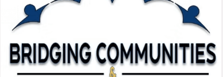 Bridging Communities and Counseling Service