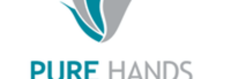 Pure Hands