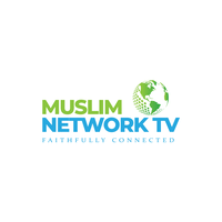 Muslim Network TV