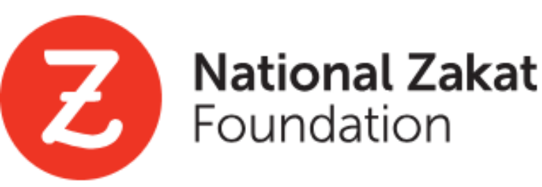 National Zakat Foundation Canada