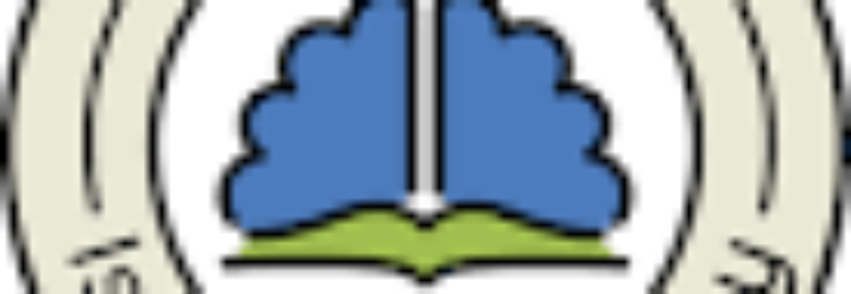 Mind Builders Islamic Academy