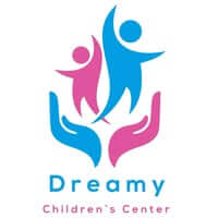 Dreamy Children’s Center