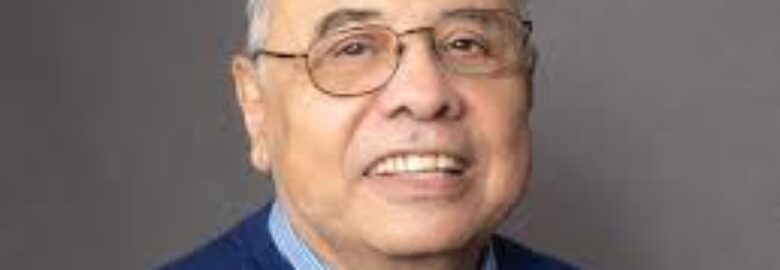 Anila Adhami, MD