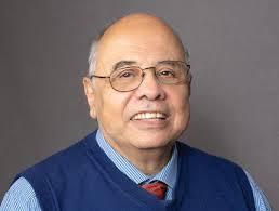 Anila Adhami, MD