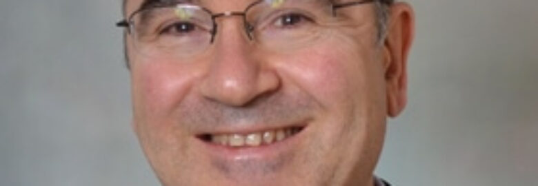 Abdulla Akfaly, MD