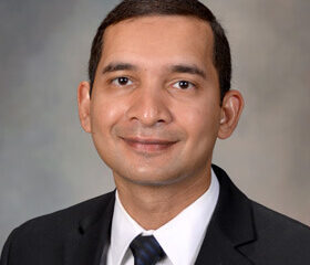 Usman Anwer, MD