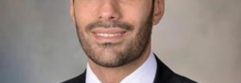 Mohamad El Labban, MD