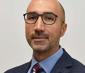 Tarek Khalife, MD