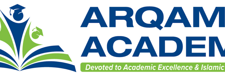 Arqam’s Academy