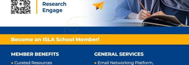 Islamic Schools League of America