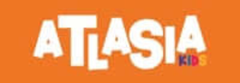 Atlasia Kids
