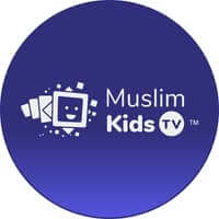 Muslim Kids TV