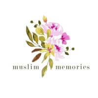 Muslim Memories