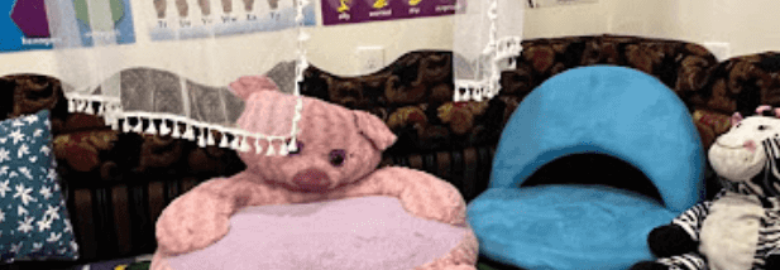 Aisha Family Childcare