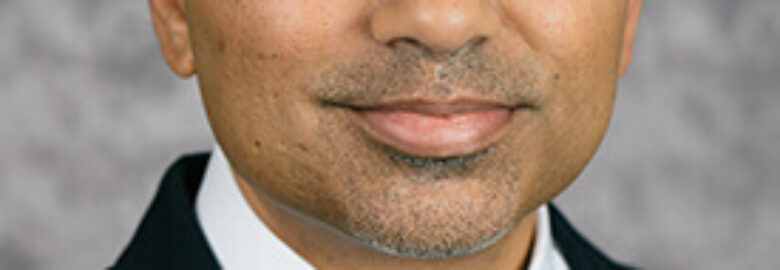 Saad Khan, MD