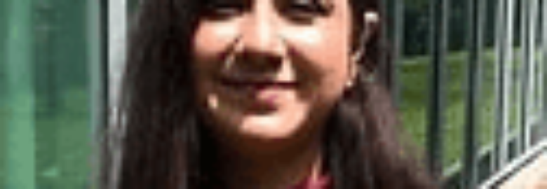 Rabia Piracha