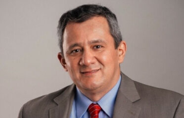 Shukhrat Artikov, MD