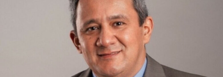 Shukhrat Artikov, MD