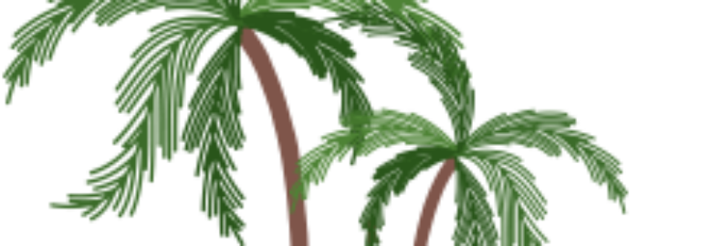 Palm Tree Academy