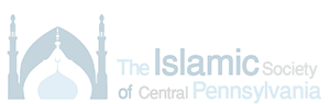 Islamic Society of Central Pennsylvania