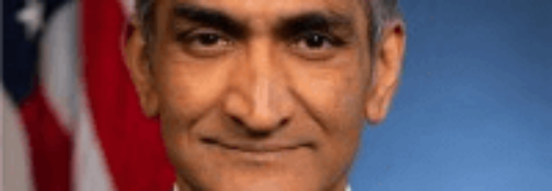 Alamdar Hamdani