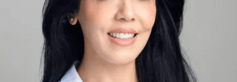 Aisha Khattak, MD