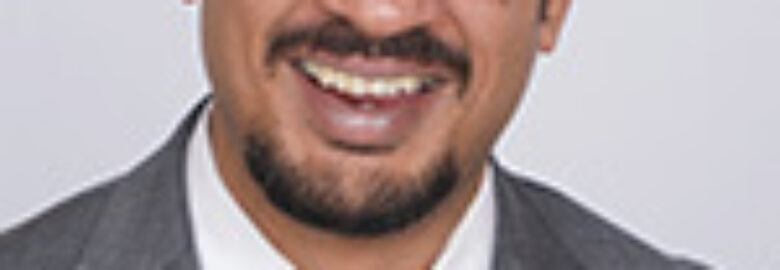 Arslan Ahmad, MD