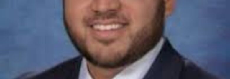 Ahmer Khalid, MD