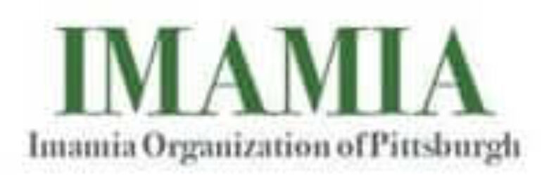 Imamia Organization of Pittsburgh