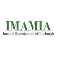 Imamia Organization of Pittsburgh