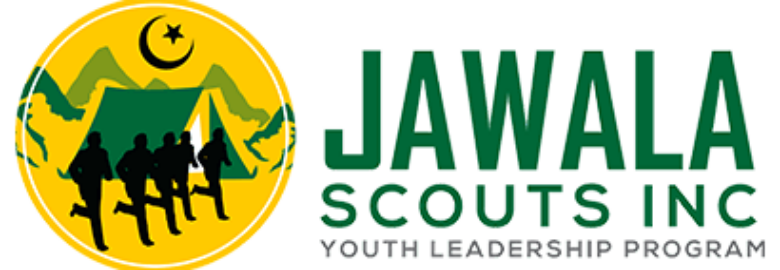 Jawala Scouts