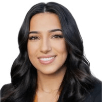 Sara Memari