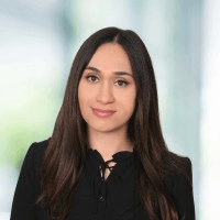 Elika Elnaz Ziaei