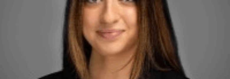 Ghina Gharaibeh