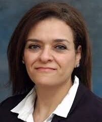 Gihan Naguib, MD