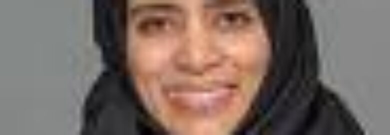 Asfia Sayeed, MD