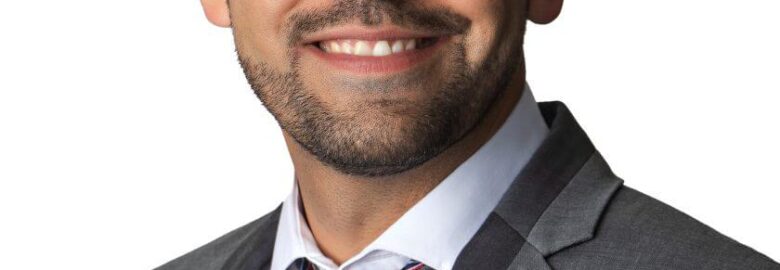 Anas Raed, MD