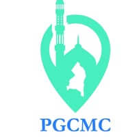 Prince George’s County Muslim Council