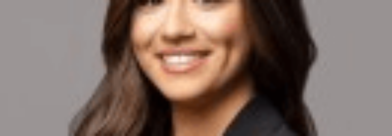 Fatima Y. Kassem