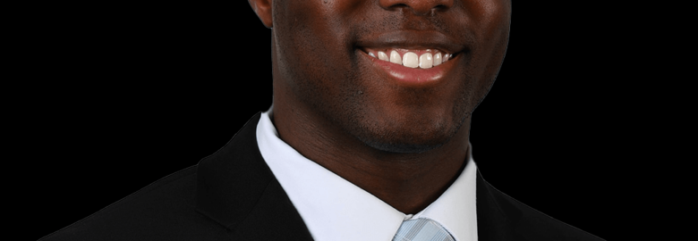 Abdulai Rashid