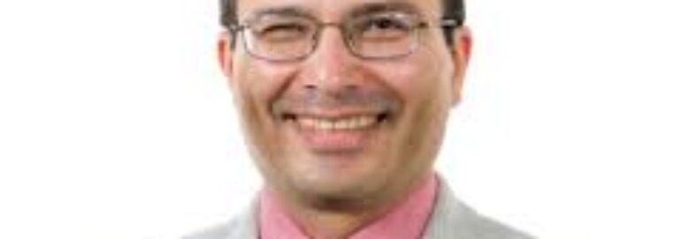 Babak Youssefi, MD