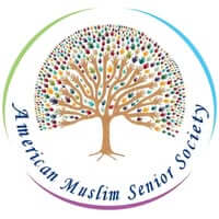 American Muslim Senior Society